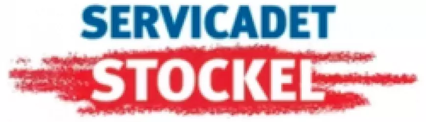 Servi Cadet